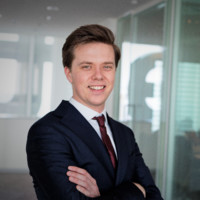Max Hendriks