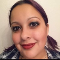 Nancy Baez