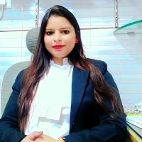 Adv.swati Rajput
