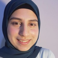 Nisa Mirza