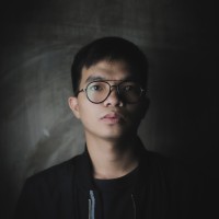 John Michael Eubra