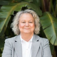 Carol Eggers