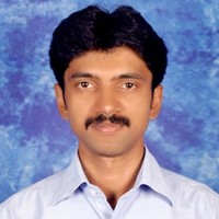 vijay kumar