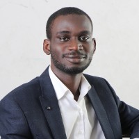 Adah Joseph Jonathan