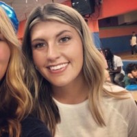 Lauren Iiams