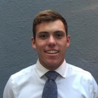 Caleb Richter