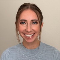 Madisen Wegner