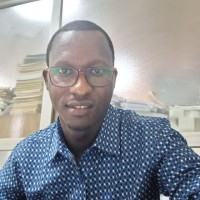 Dr. Mamadou Yéro Balde