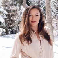 Ashley Feddersen