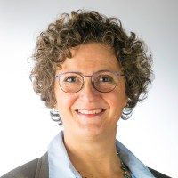Christina Ullmann