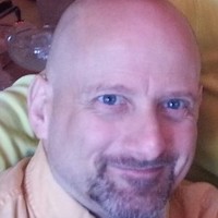 Alan Silverman