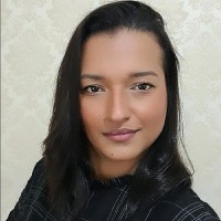 Gabriela Oliveira Roque
