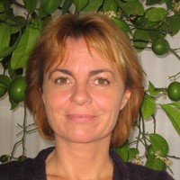 Loise Fro Grejsmark Møller