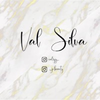 Val Silva