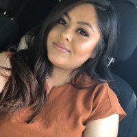 Diana Torres-Flores