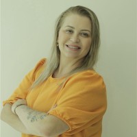 Glaucia Da Matta