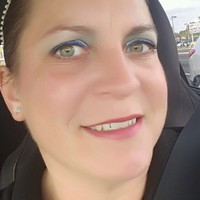 Terri Miller