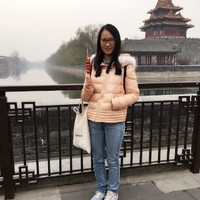 Jing Sun