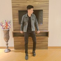 Naved Parve