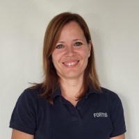 Nicole Reichert