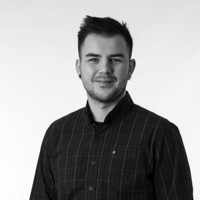 Maciej Filar