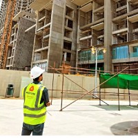 Engr. Ahsan Ali