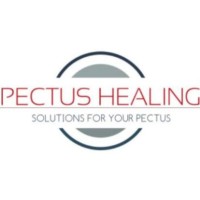 Pectus Healing ™