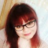Colan Mădălina Andra