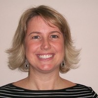 Sherrie Claridge