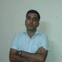 Zile Singh