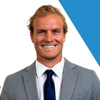 Jakob Schappel