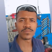 Welisson Silva