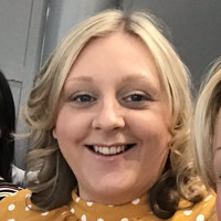 Rachel Featherstone