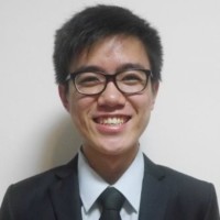 Alfred Chan