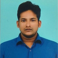Palash Kumar Pal