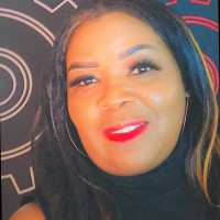Janice L. (Jan) Davis
