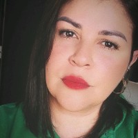 Camila Rivarola Araujo