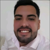 João Marcelo Anjos