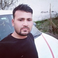 Santosh Kumar
