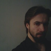 Michał Drabik
