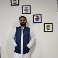Sai Kiran Hemshetty