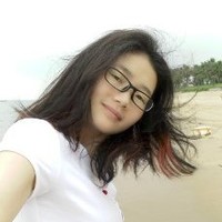 刘丹凤