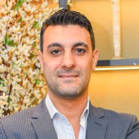 Al Hussein Abdel Fattah