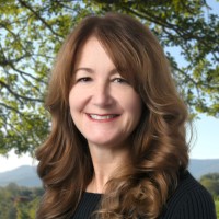 Laura Pittman, CFP®, BFA™, APMA™, CMFA®