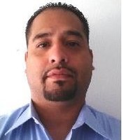 Alan Rendon