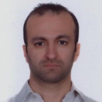 Adel Galal