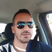 Andrey Batista da Silva