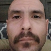 Mark Azua
