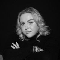 Charlotte De Waard