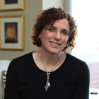 Barbara McNally